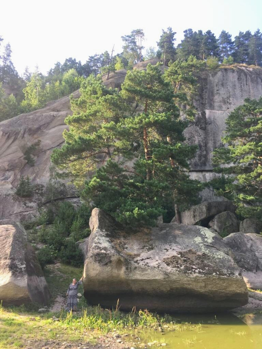 IMG-20190819-WA0045 (525x700, 375Kb)