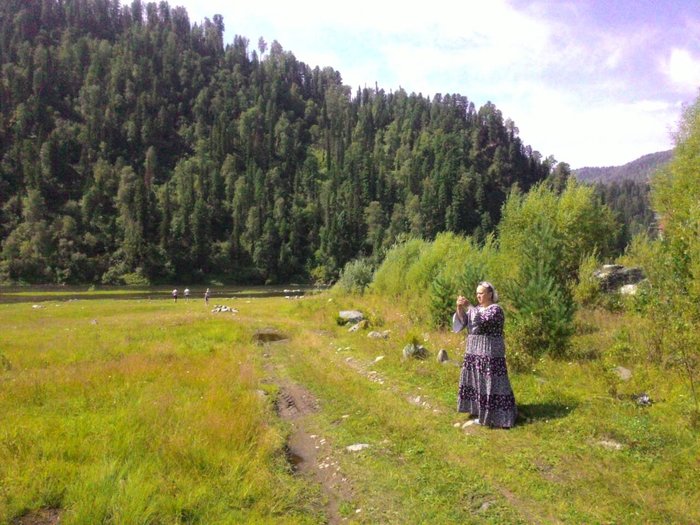 IMG-20190813-WA0098 (1) (700x525, 96Kb)