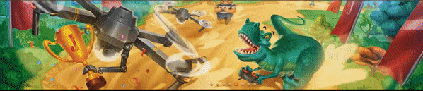 3509984_ezgif257c1890eede0 (598x129, 1787Kb)