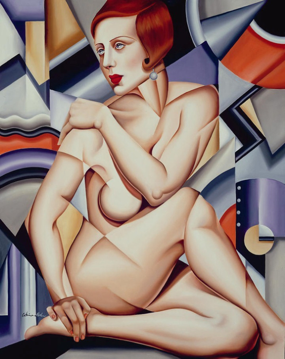 alt="  (Catherine Abel)"