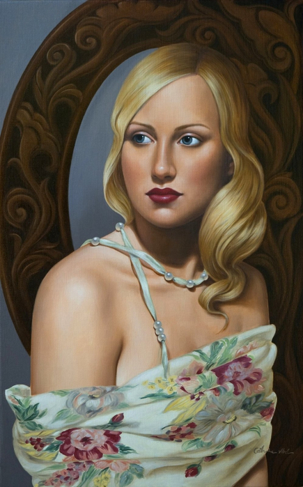 alt="  (Catherine Abel)"