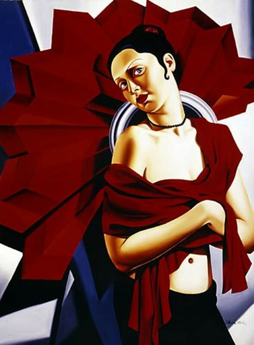 alt="  (Catherine Abel)"