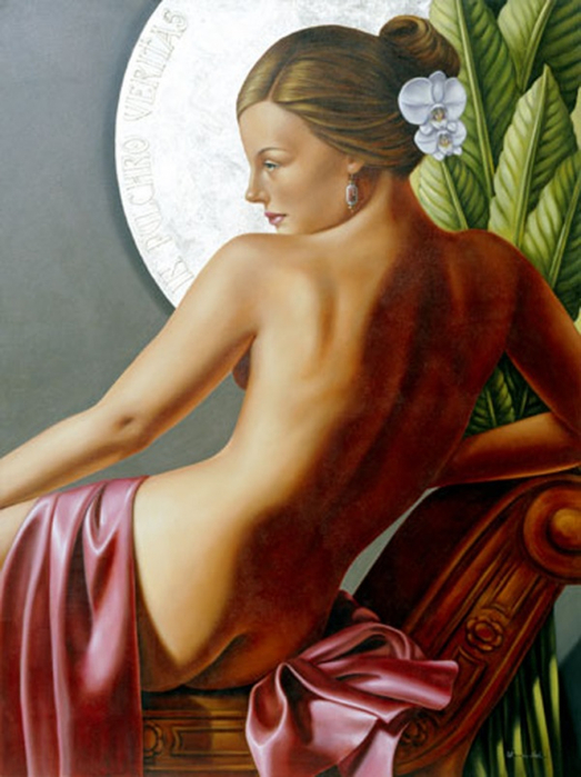 alt="  (Catherine Abel)"