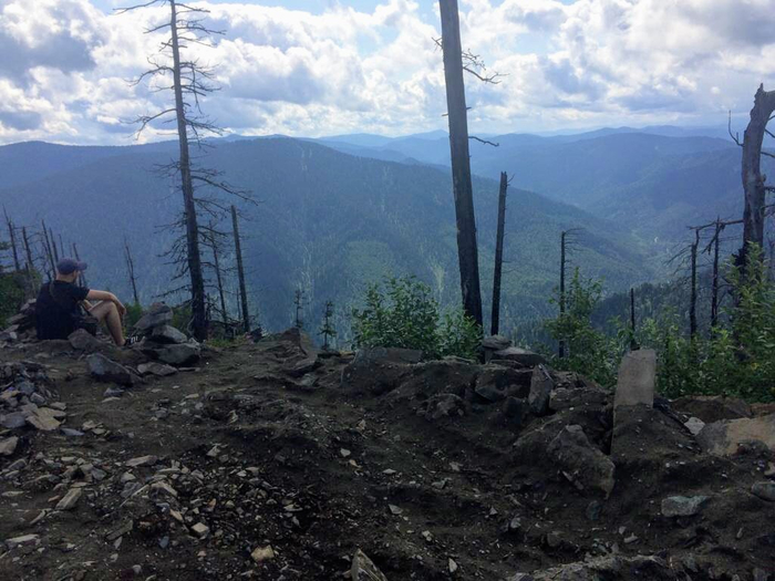 IMG-20190820-WA0084 (700x525, 342Kb)