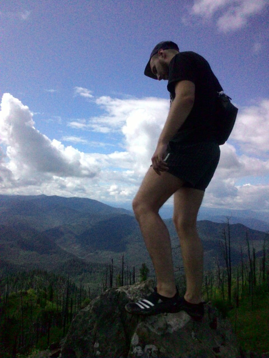IMG-20190813-WA0109 (1) (525x700, 400Kb)