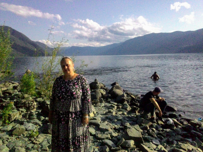 IMG-20190813-WA0067 (700x525, 466Kb)