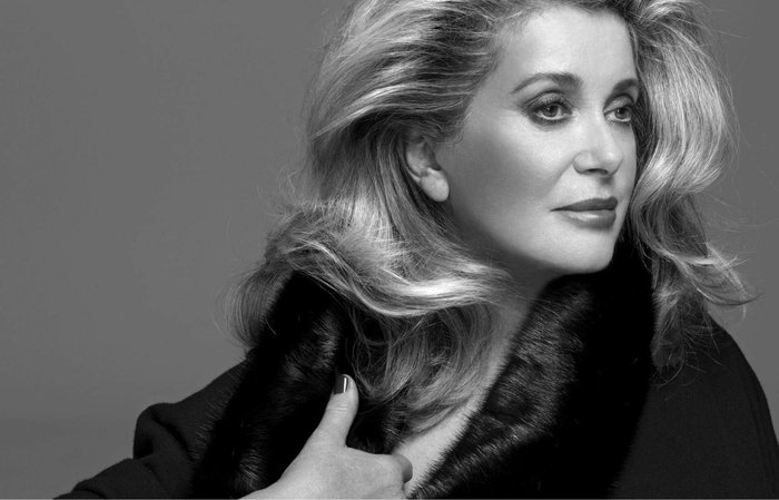 3085196_deneuve (700x449, 44Kb)