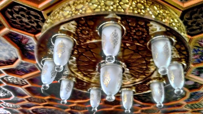 P_20190921_145625_HDR (1) (700x393, 113Kb)
