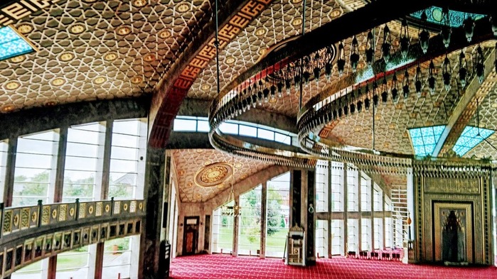 P_20190921_145605_HDR (1) (700x393, 142Kb)