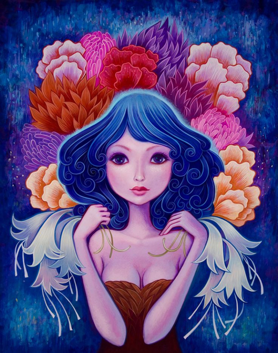 alt=" Jeremiah Ketner"