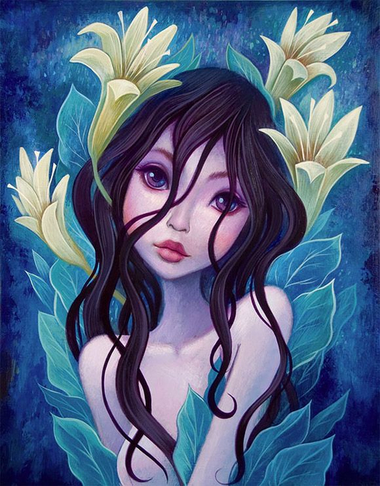 alt=" Jeremiah Ketner"