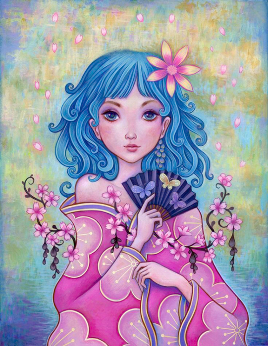 alt=" Jeremiah Ketner"