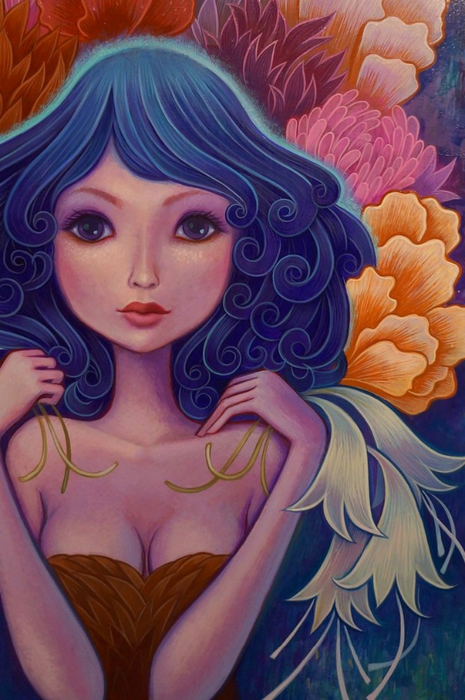 alt=" Jeremiah Ketner"