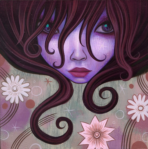 alt=" Jeremiah Ketner"