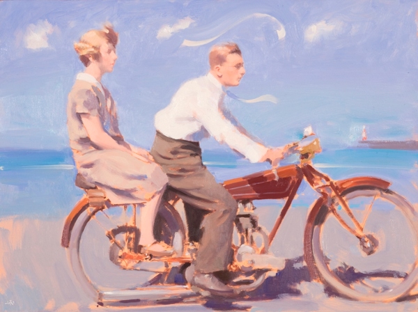 Alan Kingsbury (600x448, 164Kb)