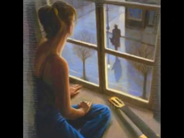 Mark Kelle2 (640x480, 25Kb)
