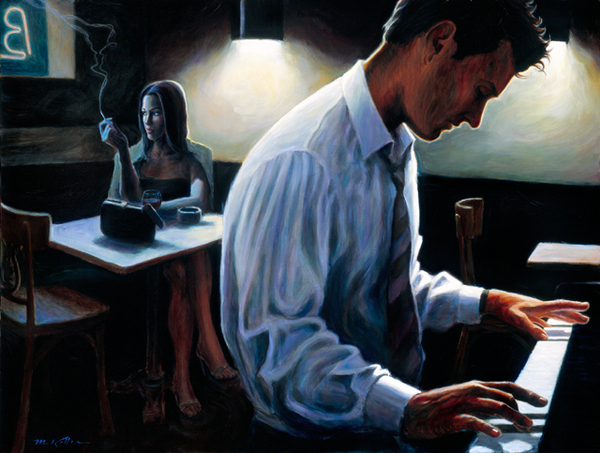 Mark Kelle5 (600x453, 270Kb)