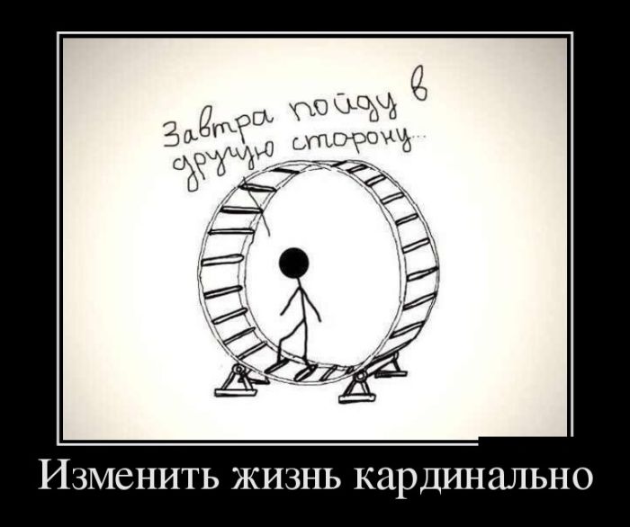  (700x586, 39Kb)