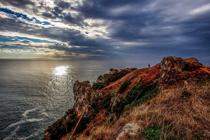 062115e571984f3988de3e2ca48d537a.max-1200x800 (700x467, 428Kb)