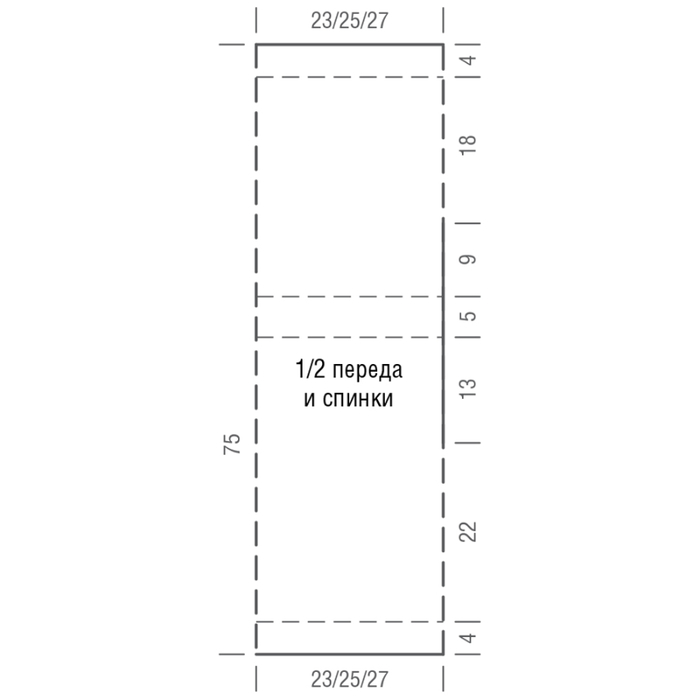 a3ff6762d275993d764f67284aa82567 (700x700, 40Kb)