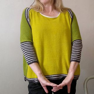 f9d12102874b9a51dec51800f209e0c8 (320x320, 56Kb)