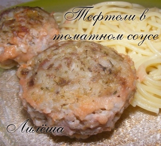 (500x375, 99Kb)