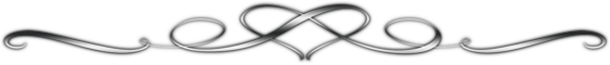 5145824_KI657_1_ (558x60, 27Kb)