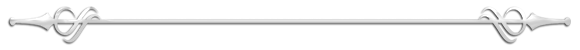 5145824_KI_5941_1_ (580x50, 13Kb)