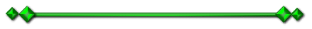 разделители линии зеленые 1 (439x41, 3Kb)