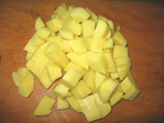  IMG_3624-1 (700x525, 251Kb)