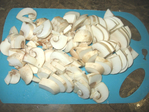  IMG_3626 (700x525, 263Kb)