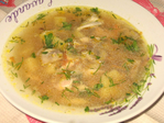  IMG_3648 (700x525, 316Kb)
