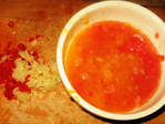  IMG_4184 (700x525, 279Kb)
