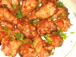  IMG_4207 (700x525, 323Kb)