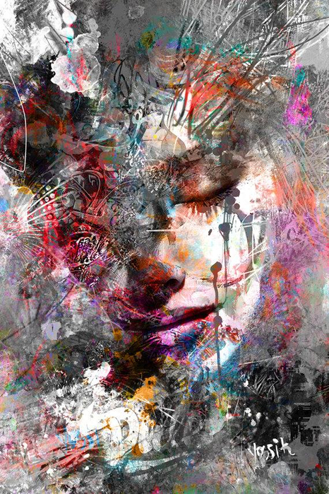 alt="   (Yossi Kotler)"