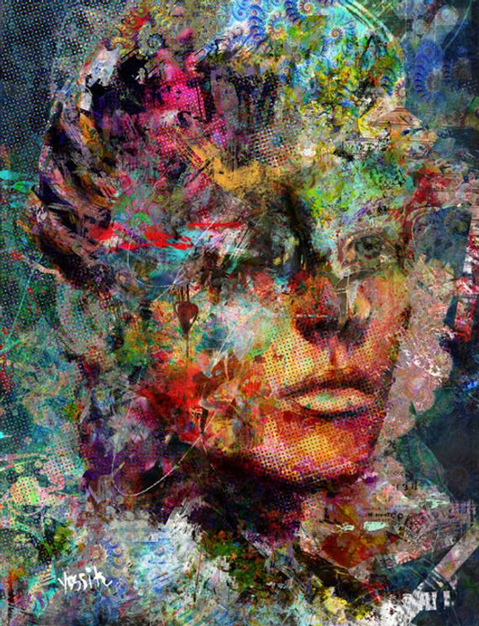 alt="   (Yossi Kotler)"