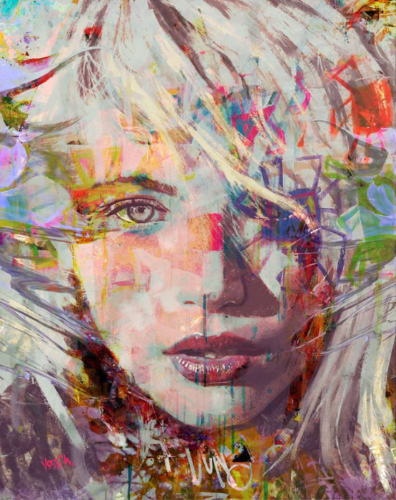 alt="   (Yossi Kotler)"