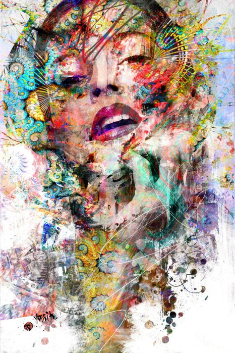 alt="   (Yossi Kotler)"