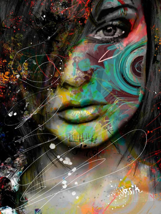 alt="   (Yossi Kotler)"