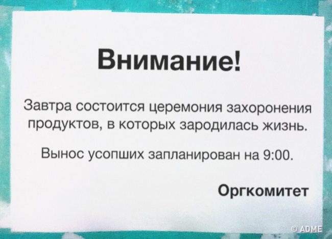   (650x469, 70Kb)