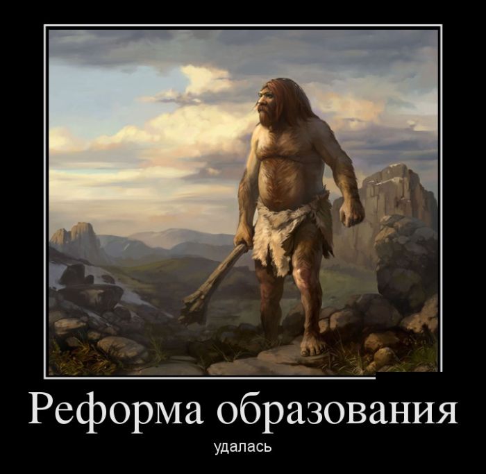  (700x683, 50Kb)
