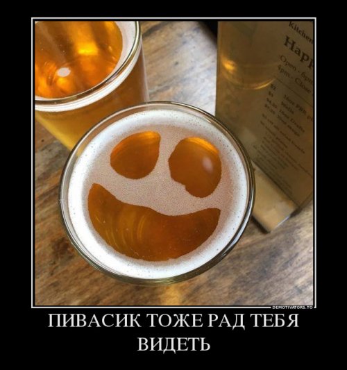 fullsize3PDSYNS9 (500x533, 46Kb)