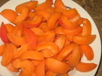  IMG_3797 (700x525, 262Kb)