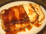  IMG_3805 (700x525, 297Kb)