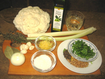  IMG_3775 (700x525, 284Kb)