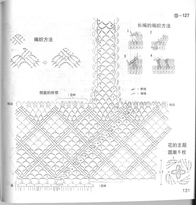 131 (667x700, 269Kb)