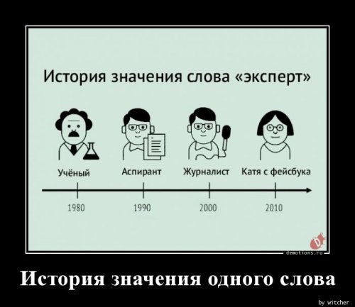 эпф (500x433, 30Kb)