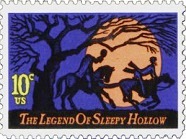 02_USA_the_legend_of_sleepy_hollow_1974-300x224 (186x139, 17Kb)