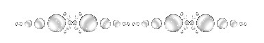 66239521_1289020014_839165 (386x63, 5Kb)