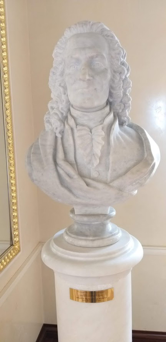 20190703_172545 (340x700, 142Kb)